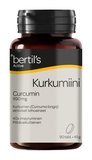 Kurkumiini bertils vr large