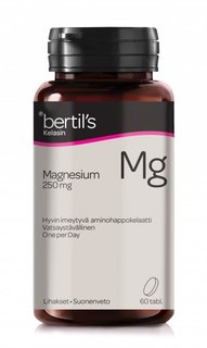 Magnesium 250 bertis vr large