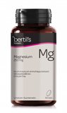 Magnesium 250 bertis vr large