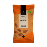 Manteli 500g web