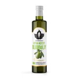 Extra neitsyt oliivioljy 500ml