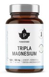 Tripla mg 120 puhdistamo