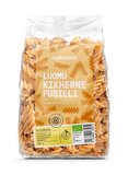 Kikhernefusilli luomu mb large