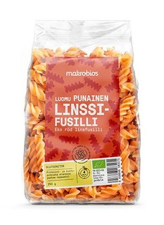 Linssifusilli pun luomu mb large
