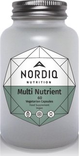 Multi nutrient 60 nn large