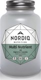 Multi nutrient 60 nn large