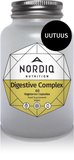 Digestive complex 60 nn large