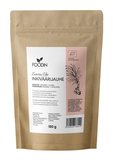 Foodin inkivaarijauhe luomu 180g