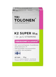 K2 super tri tolonen 60 large
