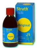 Strath original uusi 250 vogel large