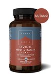 Living multivitamin man terranova large