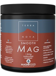 Magnesium mag terranova large