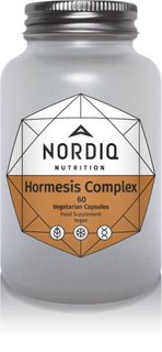 Hormesis nn large