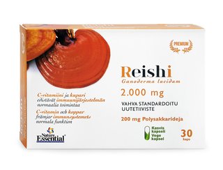 Reishi uutetiiviste nm large