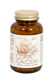 Coral calsium kapselit nm large