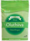 Oluthiiva hiutale 110g vr large