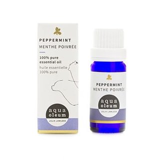 Piparminttu eteerinenoljy 10ml jl large