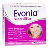 Super silica evonia ht large