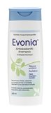 Shampoo antioksidantti evonia ht large