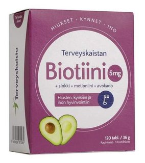 Biotiini tk large