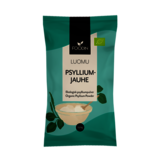 Psylliumjauhe 150g 768x768