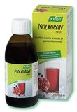 Molkosan fruit 500 vogel