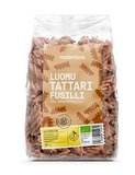 Tattari fusilli 250g luomu mb large