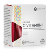 C vitamiini liposomi pp large