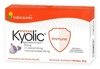 Kyolic immune vr large