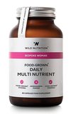 Daily multi nutrient woman 60 wn large
