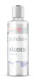 Kasidesi 150 puhdasplus large