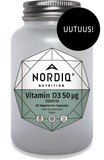 D3 50%c2%b5g nordicnutrition