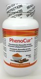 Phenocur 90 hca