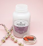 Bio active skin 60vegekaps nn