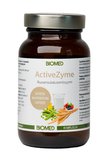 Biomed active zyme 45kaps