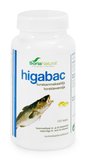 Higabac 125kaps naturamedia