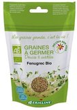 Fenugreek siemen 150g aduki