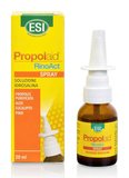 Nenasuihke propolaid 20ml esi