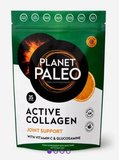 Planet paleo active collagen 210g