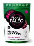 Planet paleo primal goddess 210g