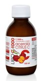 Lipo c acerola 150ml am