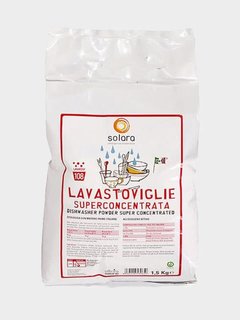 Konetiskijauhe solara 1500g