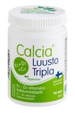 Calcia luusto tripla 90 ht