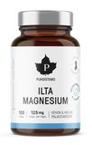 Magnesium ilta 120 puhdistamo