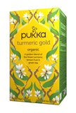 Pukka turmeric gold tee bh