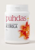 Puhdas plus acerola jauhe 100g