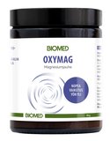 Biomed oxymag 50g