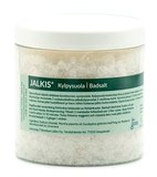 Jalkistuotteet kylpysuola 500ml