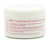 Jalkistuotteet nixi inkivaarihoitovoide 140ml