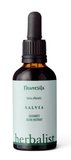 Frantsila salvia 50ml